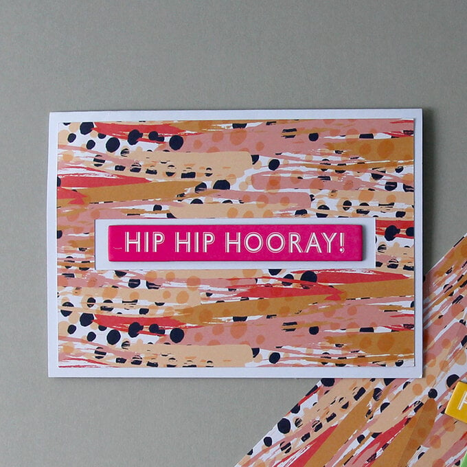4-card-making-projects-for-beginners_hip-hip-hooray.jpg?sw=680&q=85
