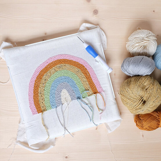 rainbow_punch_needlecushion5.jpg?sw=554&q=85