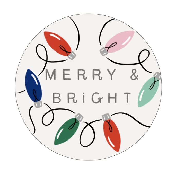 acrylic-bauble-template-merry-and-bright.png?sw=680&q=85