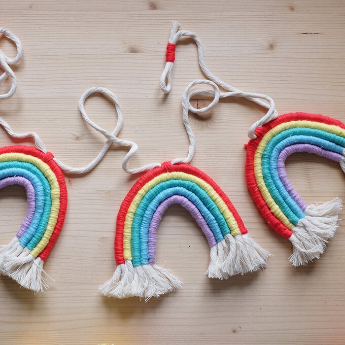 how_to_make_yarn-wrapped_rainbow_bunting_12.jpg?sw=680&q=85