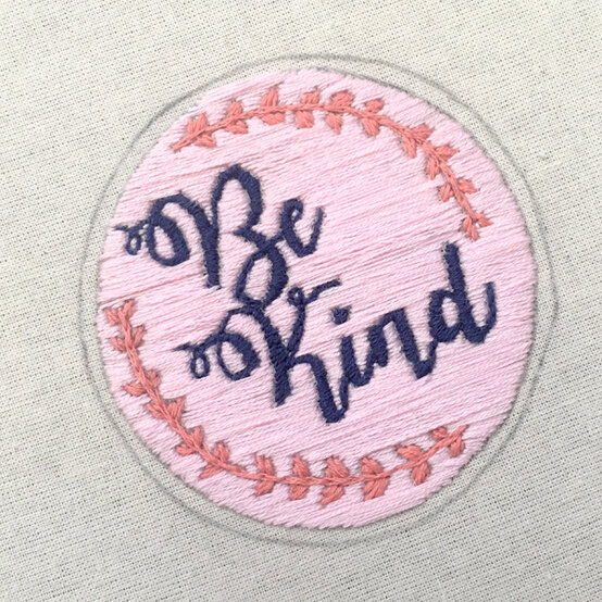 be-kind-4.jpg?sw=554&q=85