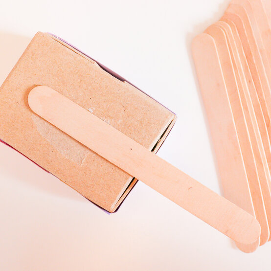 cricut_how-to-make-ice-lolly-treat-boxes_step5.jpg?sw=554&q=85