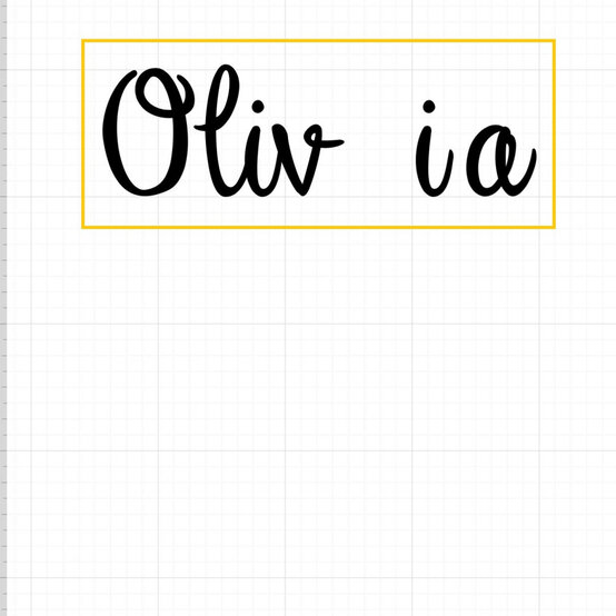 personalised-gym-wear_4.jpg?sw=554&q=85