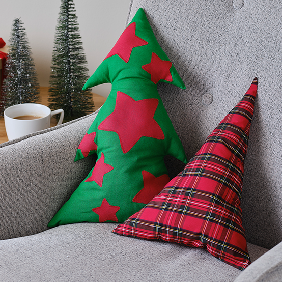 idea%5Fhow%2Dto%2Dsew%2Dchristmas%2Dtree%2Dcushions%5Fstep.png?sw=554&q=85