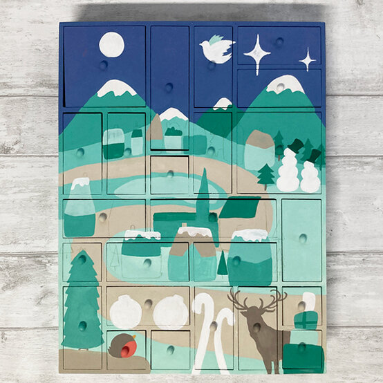 idea_botanical-advent-calendar_step9a.jpg?sw=554&q=85