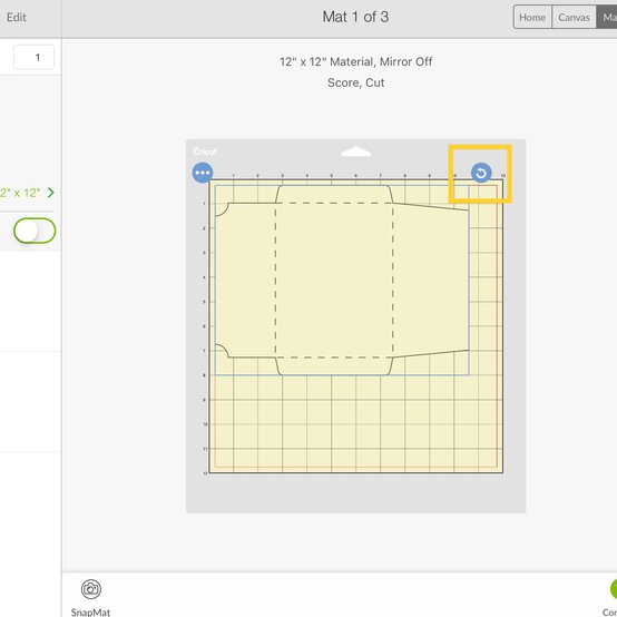 oh-baby_card_step-4_1.jpg?sw=554&q=85