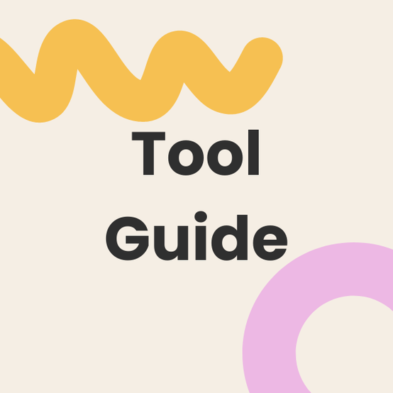 idea_get-started-in-card-making_toolguide.png?sw=554&q=85