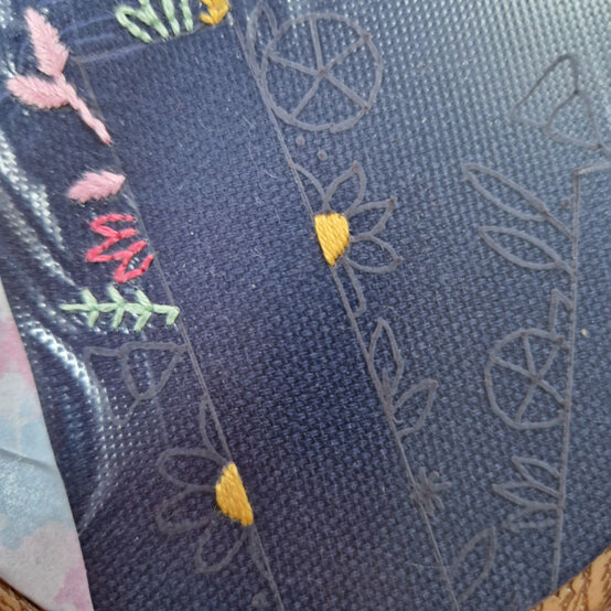 idea%5Fembroidered%2Dinitial%2Dbanner%5Fstep%2D33.jpg?sw=554&q=85