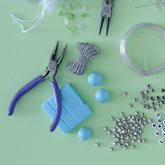 idea%5Fget%2Dstarted%2Din%2Djewellery%2Dmaking%5Ffaq.png?sw=554&q=85