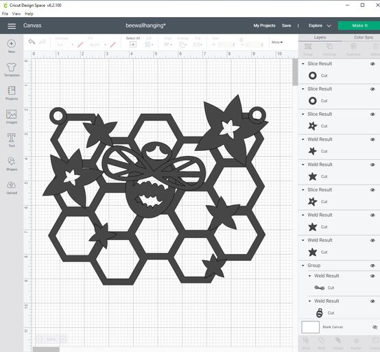 cricut_how_to_make_a_bee_wall_hanging_step11_2.jpg?sw=554&q=85