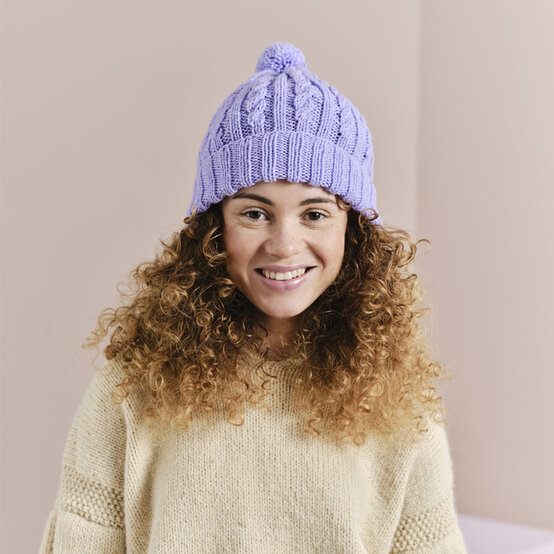 How-to-Knit-a-Cable-Beanie-Hat.jpg?sw=554&q=85