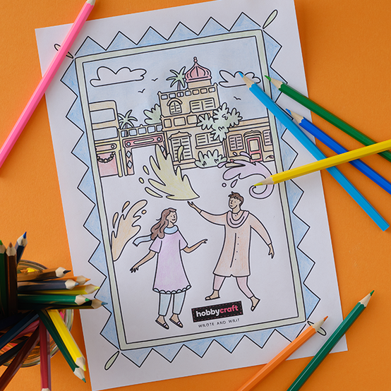 idea%5Fholi%2Dcolouring%2Dsheets%5Fpaint.png?sw=554&q=85