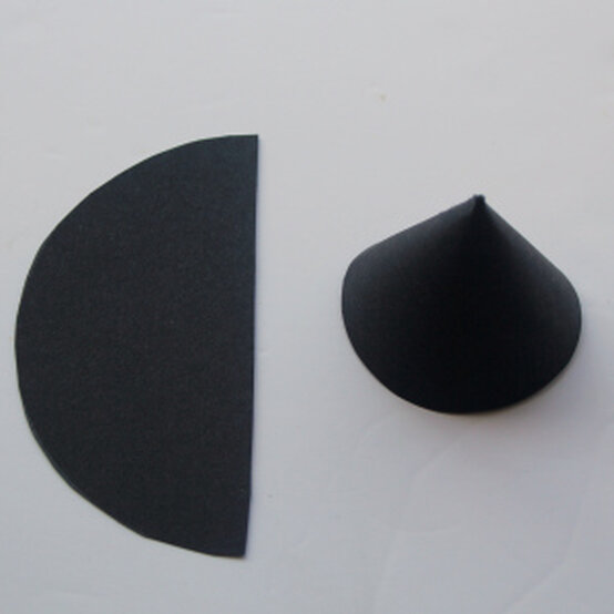 castle-6.jpg?sw=554&q=85