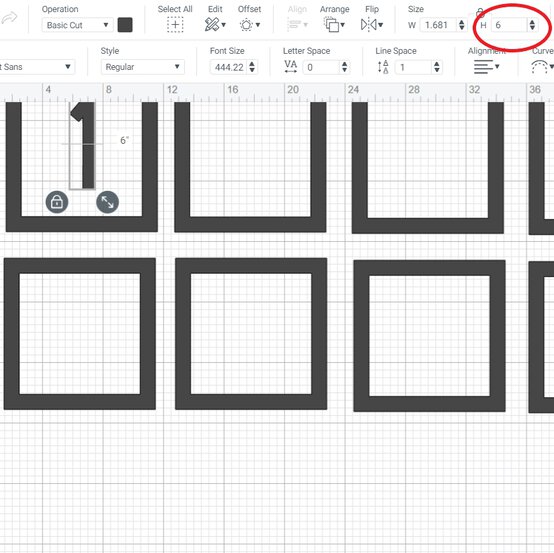 cricut-how-to-make-an-iron-on-indoor-game-step-4.jpeg?sw=554&q=85