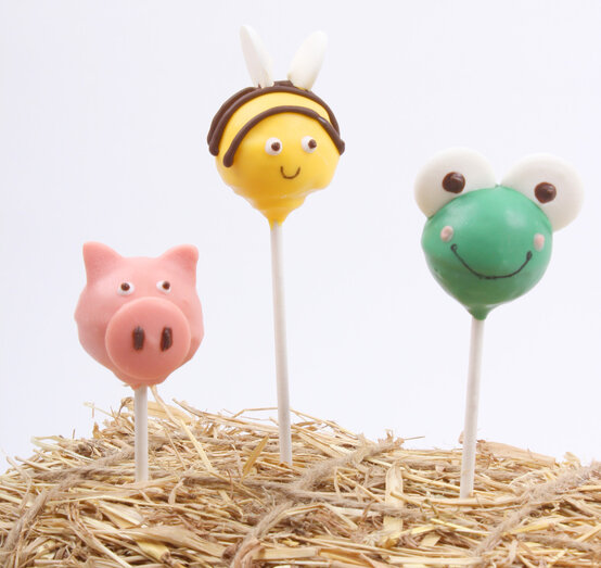 cake-pops1.jpg?sw=554&q=85