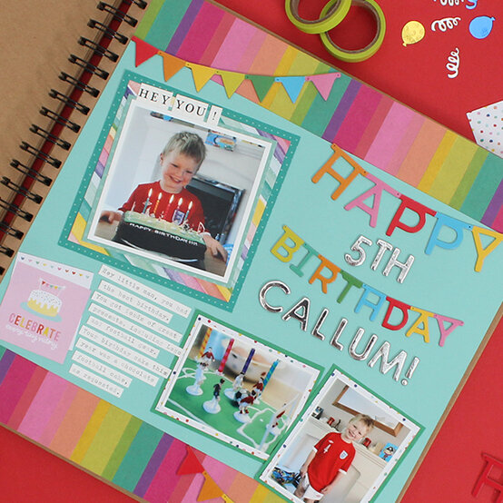 p5-scrapbook-square.jpg?sw=554&q=85