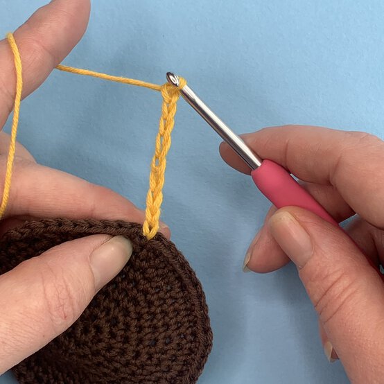 How-to-Crochet-Flowers_Sunflower%20Round%2010%20%282%29.JPEG?sw=554&q=85