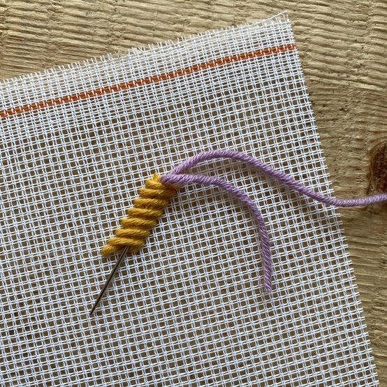 beginner-bargello_step-4.jpg?sw=554&q=85