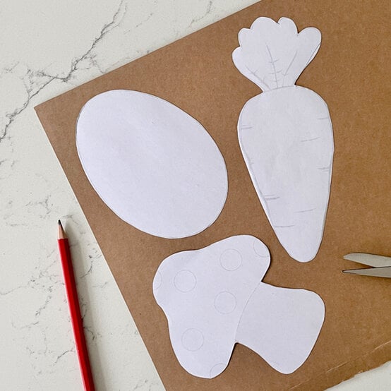 idea_kids-puppet-easter-cards_step1.jpg?sw=554&q=85