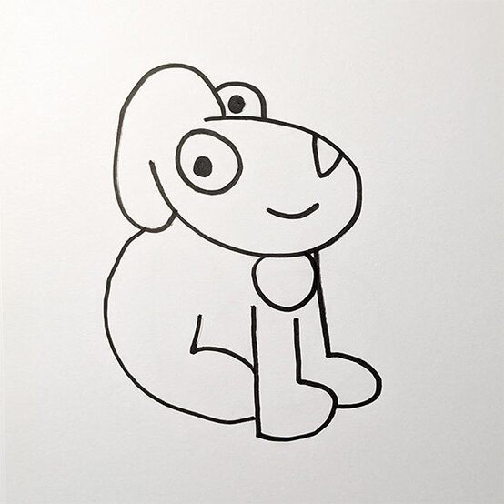 Dog%20Drawing%5FStep5a.jpg?sw=554&q=85