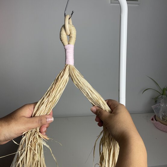 how-to-make-a-raffia-macrame-plant-pot-hanger-step_8.jpg?sw=554&q=85
