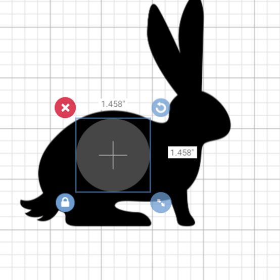 napkin_rings_cricut_step_3.png?sw=554&q=85