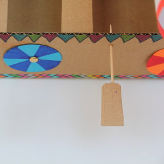 longboat-14-300x300.jpg?sw=554&q=85