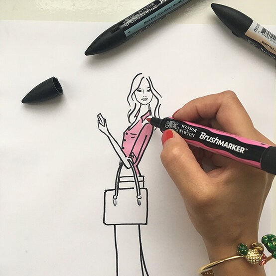 eleni-fashion-illustration-5a.jpg?sw=554&q=85