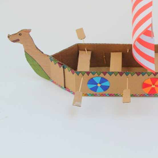 longboat-13-300x300.jpg?sw=554&q=85