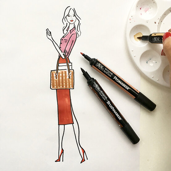 eleni-fashion-illustration-6.jpg?sw=554&q=85