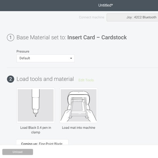cricut_get_started_in_cricut_joy_valentines_card_for_him_20.jpg?sw=554&q=85