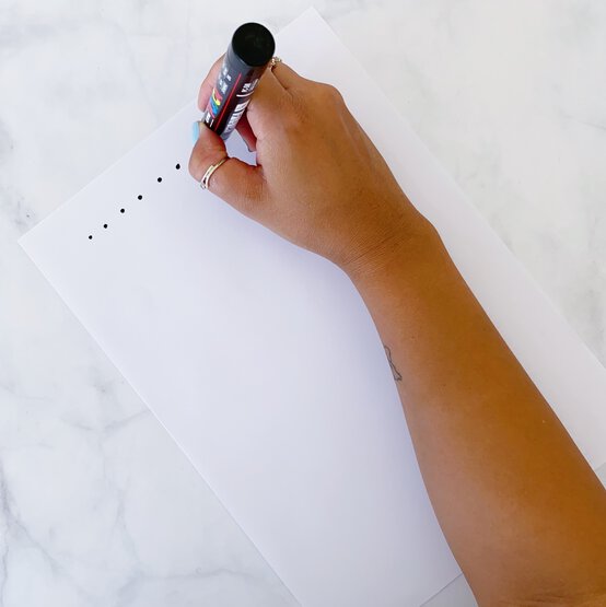 creative-lettering_step-1.2.jpg?sw=554&q=85