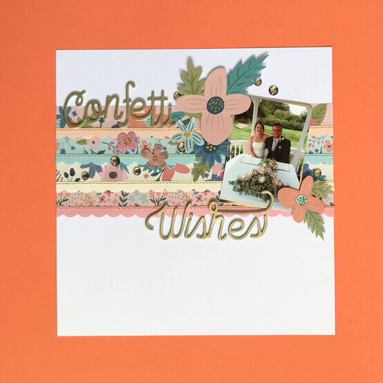 idea_stitched-wedding-scrapbook_step6.jpg?sw=554&q=85