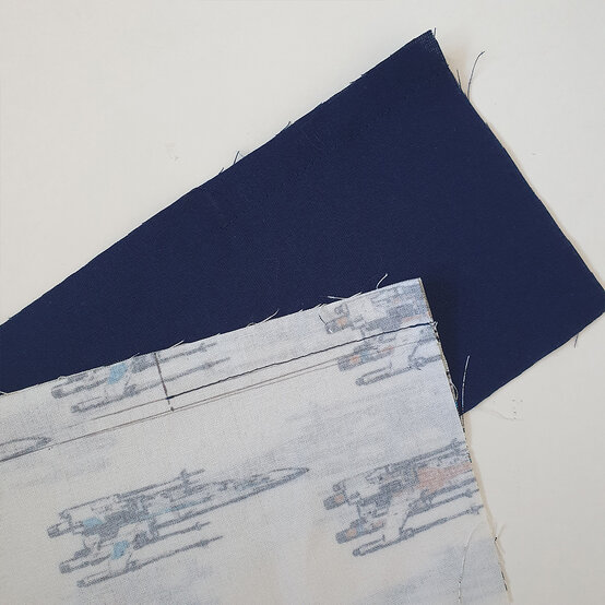 how-to-sew-a-personalised-kit-bag-step1.jpg?sw=554&q=85