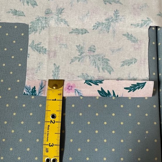 fabric-storage-basket-3a.jpg?sw=554&q=85