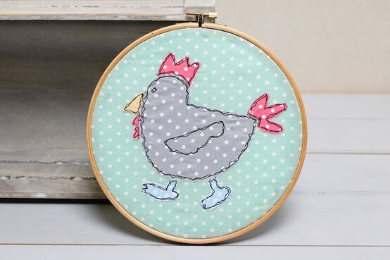 img_1147.jpg?sw=554&q=85