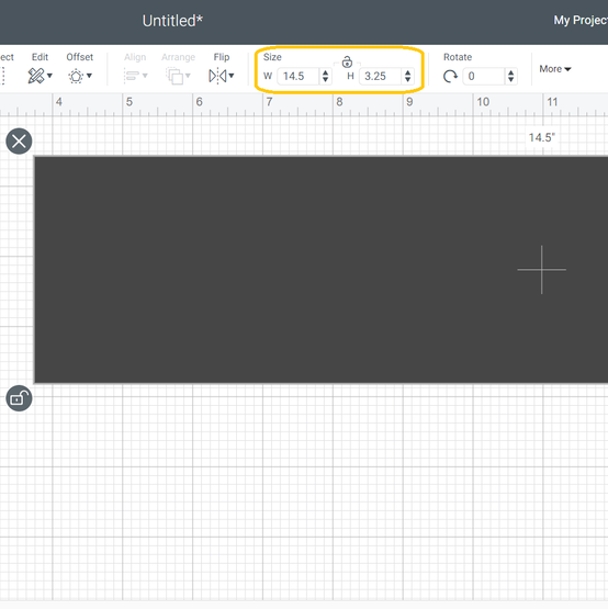 cricut-craft-trolley-picture-5.png?sw=554&q=85