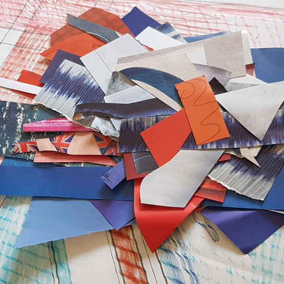 600x600_union_jack_collage_2.jpg?sw=554&q=85