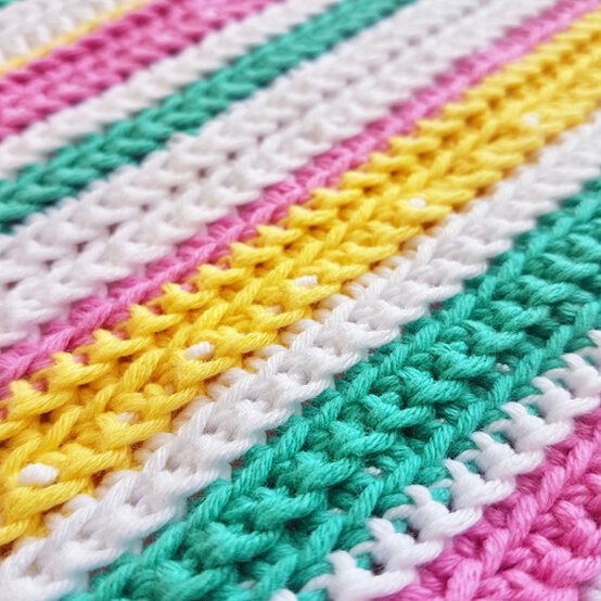 fullsizeoutput_2ff.jpeg?sw=554&q=85