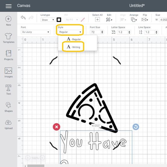 cricut_get_started_in_cricut_joy_valentines_card_for_him_14.jpg?sw=554&q=85