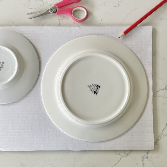 ideas%5Fafternoon%2Dtea%2Dplay%2Dset%5Fcake%2Dstand%5F1.JPEG?sw=554&q=85