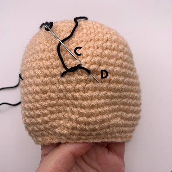 How%2Dto%2DCrochet%2Dan%2DAmigurumi%2DSheep%5FHead%5F2.jpg?sw=554&q=85