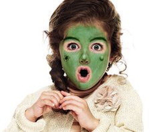 snz-witch-kid-step-2-for-screen-250x197.jpg?sw=554&q=85