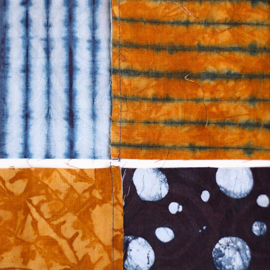 idea%5Fhow%2Dto%2Dsew%2Da%2Dpatchwork%2Dblanket%5Fstep%2D15.jpg?sw=554&q=85