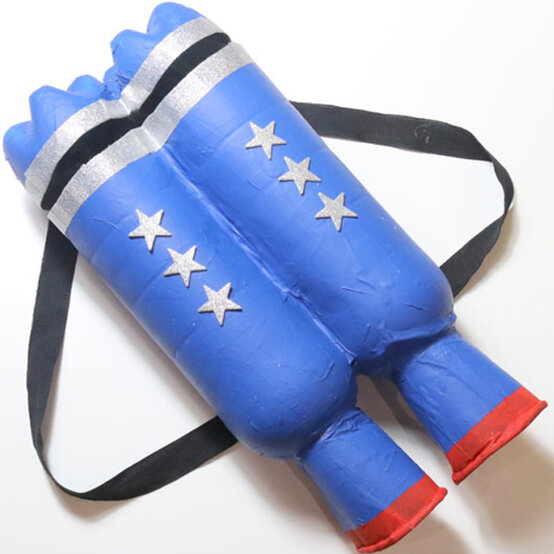 rocket-pack-make.jpg?sw=554&q=85