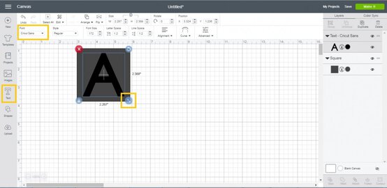 step-2-pwa.jpg?sw=554&q=85