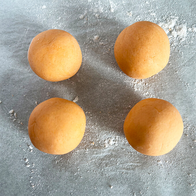 how-to-make-salt-dough-pumpkins_step-3.jpg?sw=680&q=85
