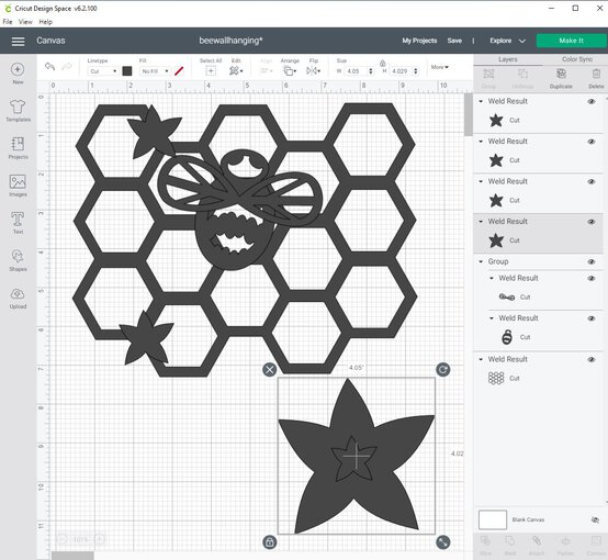 cricut_how_to_make_a_bee_wall_hanging_step10_2.jpg?sw=554&q=85
