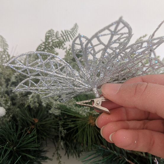 img_20190521_153715.jpg?sw=554&q=85