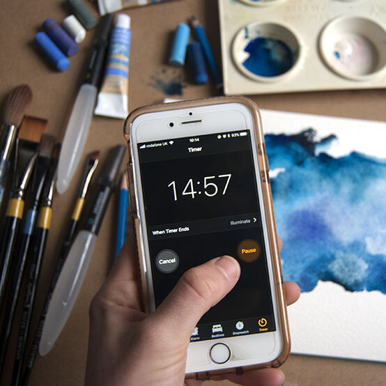 be-patient-time-cropped.jpg?sw=554&q=85